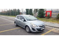 Sahibinden Opel Corsa 1.2 Twinport Essentia 2014 Model