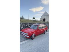 Sahibinden Ford Granada 1.7 1977 Model Tokat