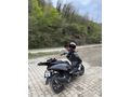Sahibinden Arora Max-T 