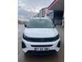 Sahibinden Peugeot Rifter 1.5 BlueHDI Allure 2025 Model 