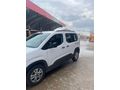 Sahibinden Peugeot Rifter 1.5 BlueHDI Allure 2025 Model 