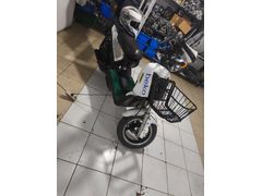 Sahibinden Kuba K4-C