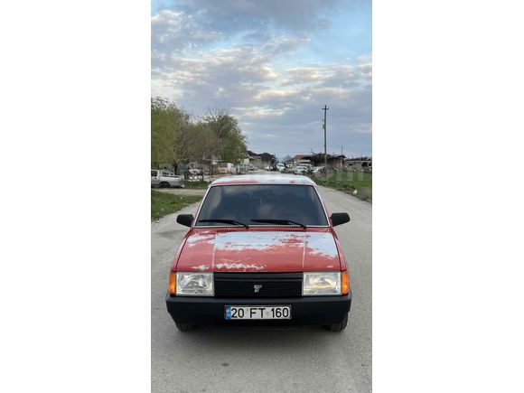 Hastasına nar çiçeği orijinal şahin