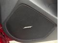 2016 MAZDA 3 POWER SENSE KIRMIZI OTOMATİK+BOSE+ISITMA+HEAD UP+