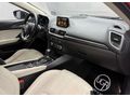 2016 MAZDA 3 POWER SENSE KIRMIZI OTOMATİK+BOSE+ISITMA+HEAD UP+