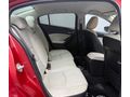 2016 MAZDA 3 POWER SENSE KIRMIZI OTOMATİK+BOSE+ISITMA+HEAD UP+