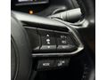 2016 MAZDA 3 POWER SENSE KIRMIZI OTOMATİK+BOSE+ISITMA+HEAD UP+