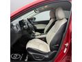 2016 MAZDA 3 POWER SENSE KIRMIZI OTOMATİK+BOSE+ISITMA+HEAD UP+