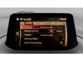 2016 MAZDA 3 POWER SENSE KIRMIZI OTOMATİK+BOSE+ISITMA+HEAD UP+