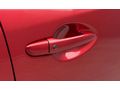 2016 MAZDA 3 POWER SENSE KIRMIZI OTOMATİK+BOSE+ISITMA+HEAD UP+