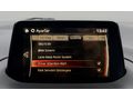 2016 MAZDA 3 POWER SENSE KIRMIZI OTOMATİK+BOSE+ISITMA+HEAD UP+