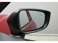 2016 MAZDA 3 POWER SENSE KIRMIZI OTOMATİK+BOSE+ISITMA+HEAD UP+