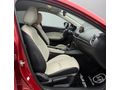 2016 MAZDA 3 POWER SENSE KIRMIZI OTOMATİK+BOSE+ISITMA+HEAD UP+