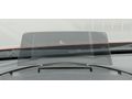 2016 MAZDA 3 POWER SENSE KIRMIZI OTOMATİK+BOSE+ISITMA+HEAD UP+