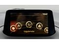 2016 MAZDA 3 POWER SENSE KIRMIZI OTOMATİK+BOSE+ISITMA+HEAD UP+