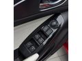 2016 MAZDA 3 POWER SENSE KIRMIZI OTOMATİK+BOSE+ISITMA+HEAD UP+