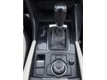 2016 MAZDA 3 POWER SENSE KIRMIZI OTOMATİK+BOSE+ISITMA+HEAD UP+