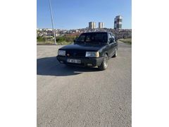 Sahibinden Tofaş Şahin 1.6 1990 Model 