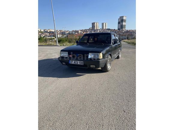 Sahibinden Tofaş Şahin 1.6 1990 Model 