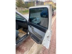 Sahibinden Renault R 9 1.4 Broadway GTE 1995 Model