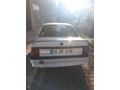 Sahibinden Opel Vectra 1.8 GL 1993 Model