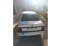 Sahibinden Opel Vectra 1.8 GL 1993 Model