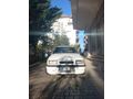 Sahibinden Opel Vectra 1.8 GL 1993 Model