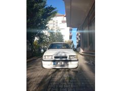 Sahibinden Opel Vectra 1.8 GL 1993 Model
