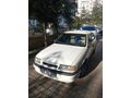 Sahibinden Opel Vectra 1.8 GL 1993 Model