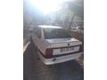 Sahibinden Opel Vectra 1.8 GL 1993 Model