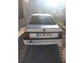 Sahibinden Opel Vectra 1.8 GL 1993 Model
