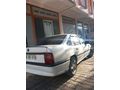Sahibinden Opel Vectra 1.8 GL 1993 Model