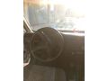 Sahibinden Opel Vectra 1.8 GL 1993 Model