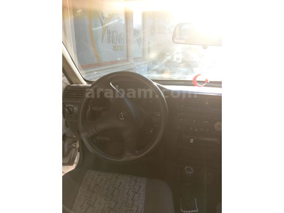 Sahibinden Opel Vectra 1.8 GL 1993 Model