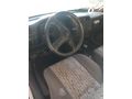 Sahibinden Opel Vectra 1.8 GL 1993 Model