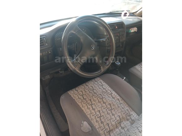 Sahibinden Opel Vectra 1.8 GL 1993 Model