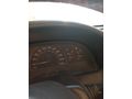 Sahibinden Opel Vectra 1.8 GL 1993 Model