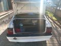 Sahibinden Opel Vectra 1.8 GL 1993 Model