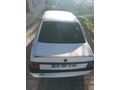 Sahibinden Opel Vectra 1.8 GL 1993 Model