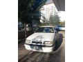Sahibinden Opel Vectra 1.8 GL 1993 Model