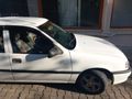 Sahibinden Opel Vectra 1.8 GL 1993 Model