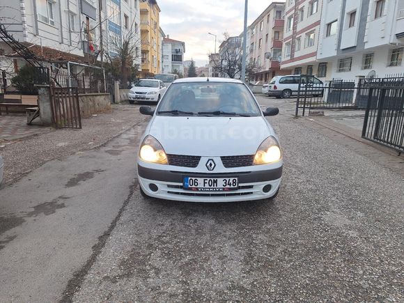 BEYAZ MELEK SATIŞTA ORJİNAL KM