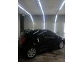 Sahibinden Citroen C2 1.4 HDi SX 2006 Model 