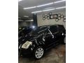 Sahibinden Citroen C2 1.4 HDi SX 2006 Model 