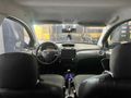 Sahibinden Citroen C2 1.4 HDi SX 2006 Model 