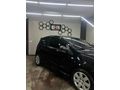 Sahibinden Citroen C2 1.4 HDi SX 2006 Model 