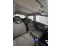 Sahibinden Citroen C2 1.4 HDi SX 2006 Model 