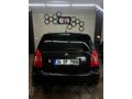 Sahibinden Citroen C2 1.4 HDi SX 2006 Model 