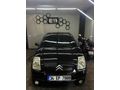 Sahibinden Citroen C2 1.4 HDi SX 2006 Model 