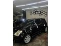 Sahibinden Citroen C2 1.4 HDi SX 2006 Model 